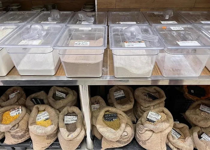 Brisas Complex, 104 普拉亚布兰卡