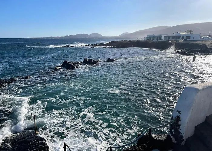 度假居 Brisas Complex, 104