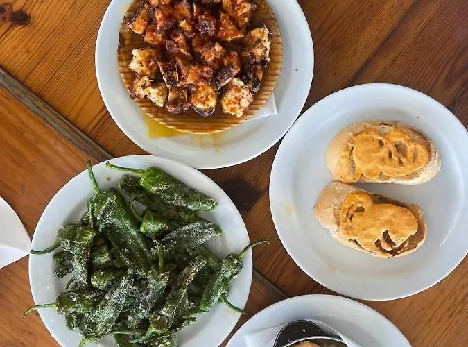 Brisas Complex, 104 *