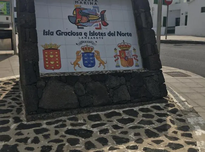 Brisas Complex, 104 普拉亚布兰卡