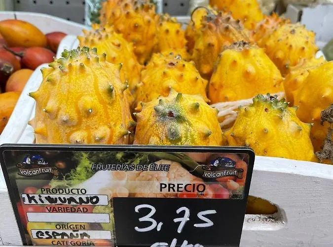 Brisas Complex, 104 *