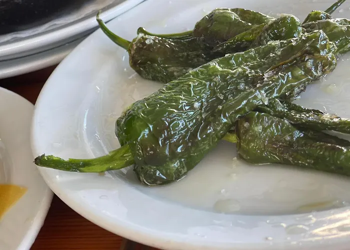 Brisas Complex, 104 普拉亚布兰卡