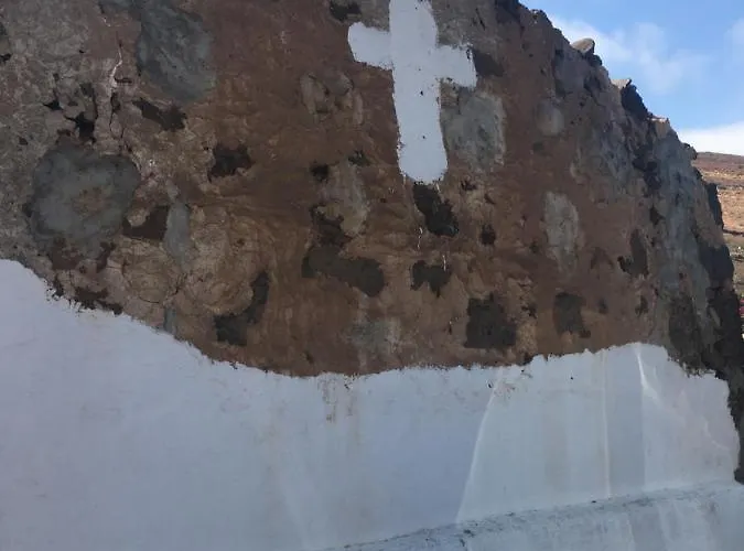 Brisas Complex, 104 度假居