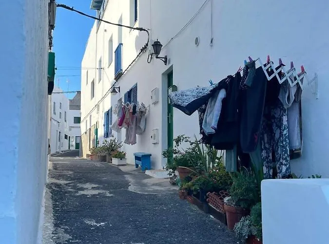 度假居 Brisas Complex, 104 *