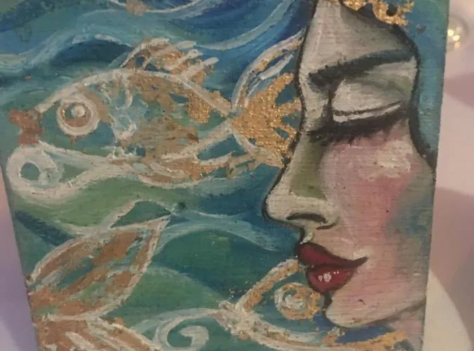 Brisas Complex, 104 度假居 普拉亚布兰卡