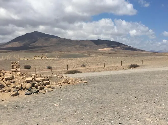 度假居 Brisas Complex, 104 *