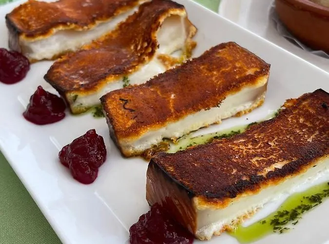 Brisas Complex, 104 普拉亚布兰卡