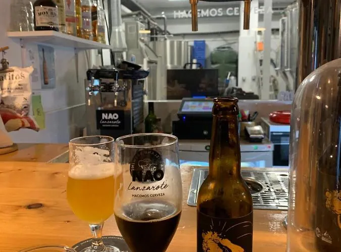 度假居 Brisas Complex, 104 *