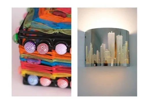 Brisas Complex, 104 普拉亚布兰卡