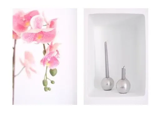 度假居 Brisas Complex, 104