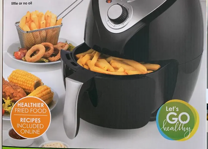 度假居 Brisas Complex, 104