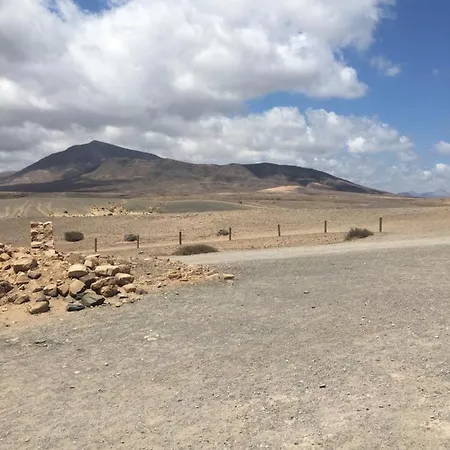 Nyaraló Brisas Complex, 104 *