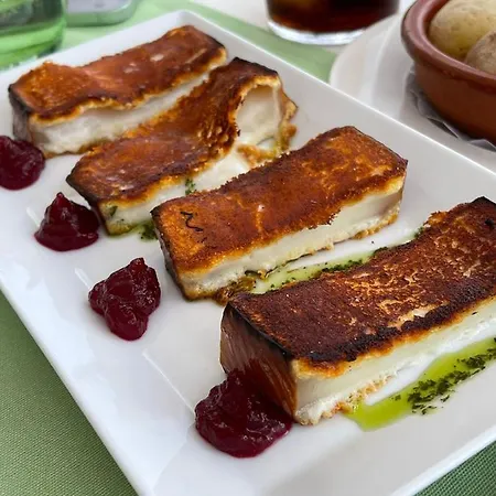 Brisas Complex, 104 플라야블랑카