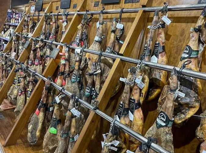 Brisas Complex, 104 Hébergement de vacances Playa Blanca (Lanzarote)