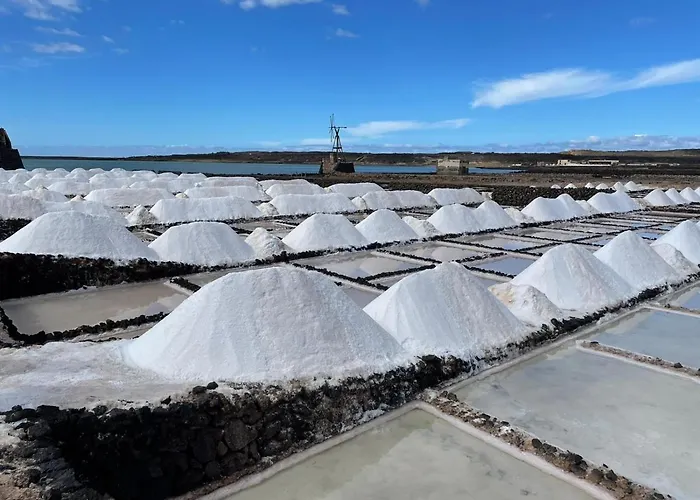 Brisas Complex, 104 Hébergement de vacances