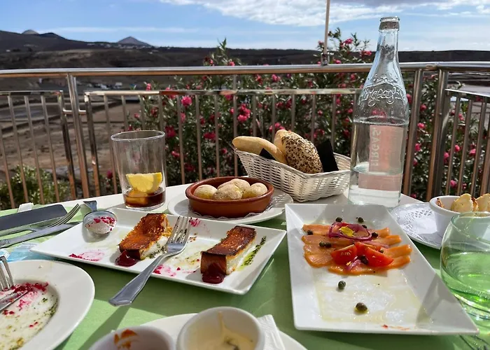 Brisas Complex, 104 Hébergement de vacances