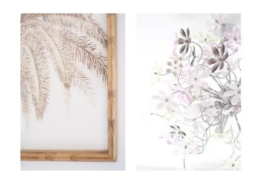 Hébergement de vacances Brisas Complex, 104