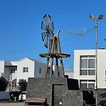 Сasa de vacaciones Brisas Complex, 104 *