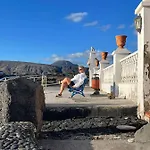 Brisas Complex, 104 Сasa de vacaciones *