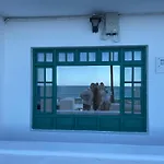 Сasa de vacaciones Brisas Complex, 104 *
