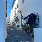 Сasa de vacaciones Brisas Complex, 104 *
