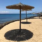 Brisas Complex, 104 * Playa Blanca (Lanzarote)