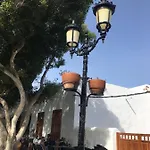 Brisas Complex, 104 Сasa de vacaciones *