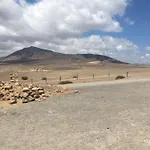 Сasa de vacaciones Brisas Complex, 104 *