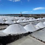 Brisas Complex, 104 Сasa de vacaciones