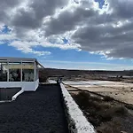 Сasa de vacaciones Brisas Complex, 104 *