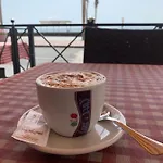 Brisas Complex, 104 Сasa de vacaciones *