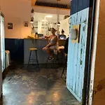Сasa de vacaciones Brisas Complex, 104 *