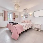 Brisas Complex, 104 Сasa de vacaciones