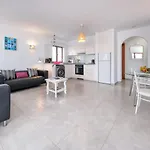 Brisas Complex, 104 Сasa de vacaciones