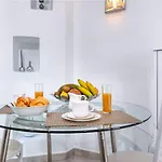 Сasa de vacaciones Brisas Complex, 104 *