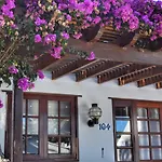 Brisas Complex, 104 Сasa de vacaciones *