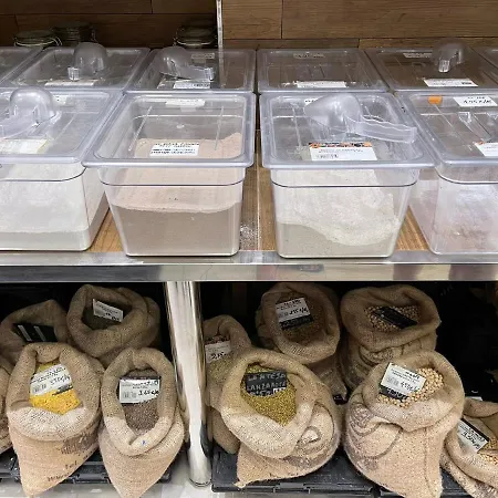 Brisas Complex, 104 بلايا بلانكا