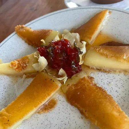 بيت للعطل Brisas Complex, 104 بلايا بلانكا