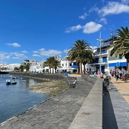 Brisas Complex, 104 بيت للعطل بلايا بلانكا