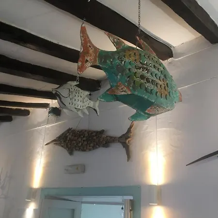 Brisas Complex, 104 بيت للعطل