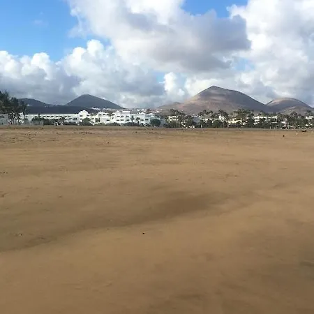 Brisas Complex, 104 *