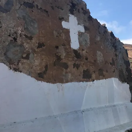 Brisas Complex, 104 بيت للعطل