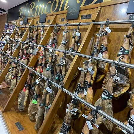 Brisas Complex, 104 بيت للعطل بلايا بلانكا