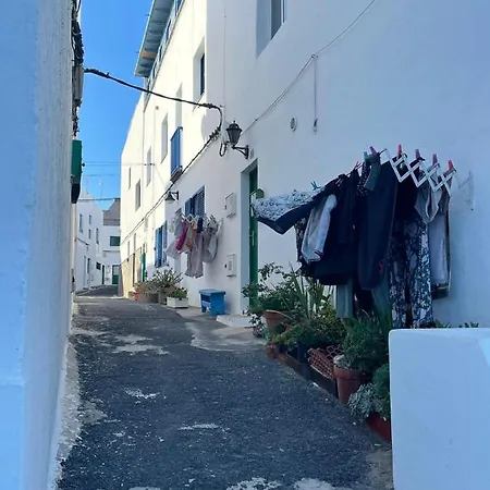 بيت للعطل Brisas Complex, 104 *