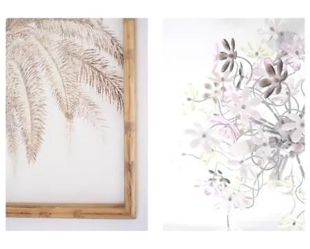 بيت للعطل Brisas Complex, 104