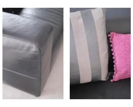 بيت للعطل Brisas Complex, 104 بلايا بلانكا