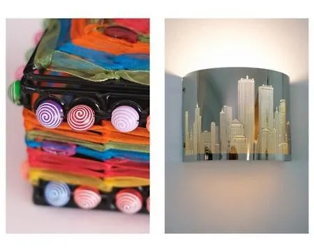 Brisas Complex, 104 بلايا بلانكا