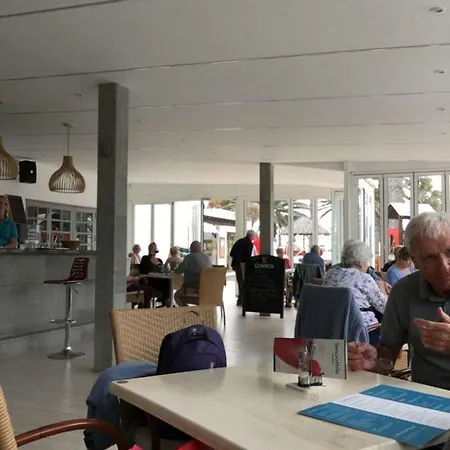 بيت للعطل Brisas Complex, 104 بلايا بلانكا