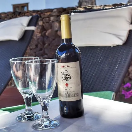 Brisas Complex, 104 * بلايا بلانكا