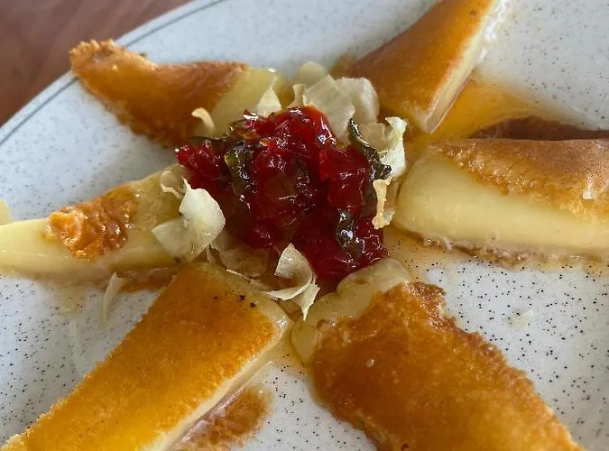 Semesterbostad Brisas Complex, 104 Playa Blanca (Lanzarote)